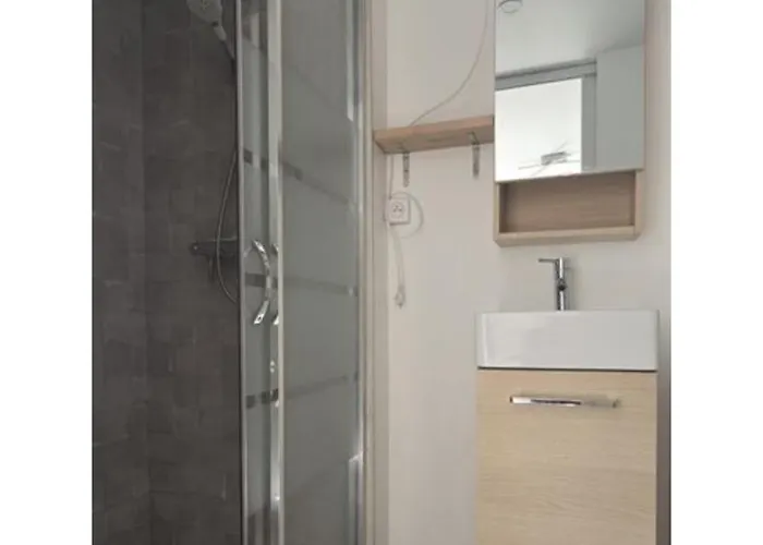 Leon * ル・アーヴル